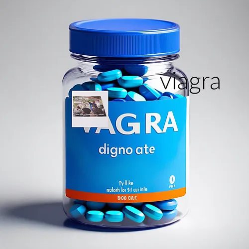 Fausse ordonnance viagra